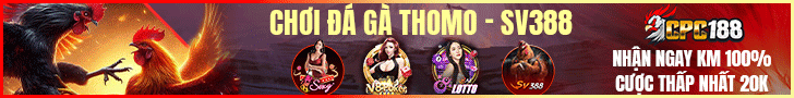 qc1